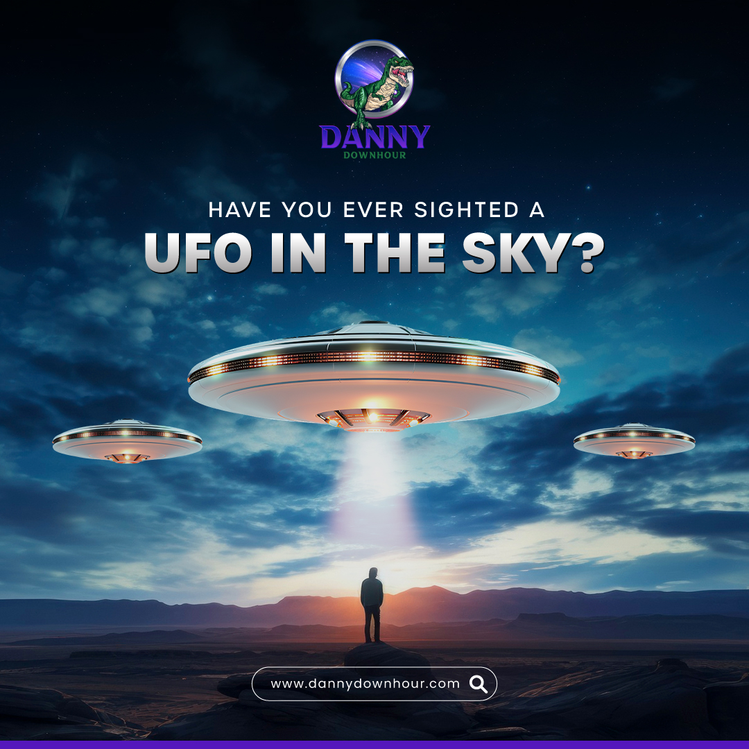 Ad Campaign
